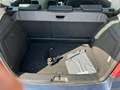Mercedes-Benz A 150 (W169) 150 CLASSIC CVT Bleu - thumbnail 20