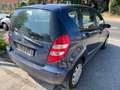 Mercedes-Benz A 150 (W169) 150 CLASSIC CVT Blauw - thumbnail 8