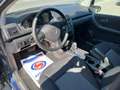 Mercedes-Benz A 150 (W169) 150 CLASSIC CVT Blauw - thumbnail 11