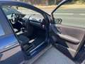 Mercedes-Benz A 150 (W169) 150 CLASSIC CVT Blauw - thumbnail 13
