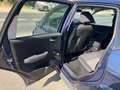 Mercedes-Benz A 150 (W169) 150 CLASSIC CVT Azul - thumbnail 16