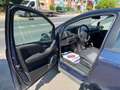 Mercedes-Benz A 150 (W169) 150 CLASSIC CVT Blauw - thumbnail 9