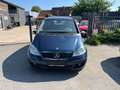 Mercedes-Benz A 150 (W169) 150 CLASSIC CVT Blauw - thumbnail 5