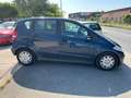 Mercedes-Benz A 150 (W169) 150 CLASSIC CVT Azul - thumbnail 7