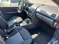 Mercedes-Benz A 150 (W169) 150 CLASSIC CVT Blauw - thumbnail 14
