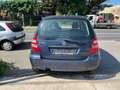 Mercedes-Benz A 150 (W169) 150 CLASSIC CVT Blauw - thumbnail 6
