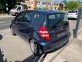 Mercedes-Benz A 150 (W169) 150 CLASSIC CVT Blauw - thumbnail 3
