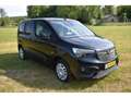 Opel Combo Live 1,5 Blue HDi 130 5 places Schwarz - thumbnail 3