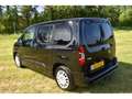 Opel Combo Live 1,5 Blue HDi 130 5 places Schwarz - thumbnail 6