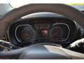 Opel Combo Live 1,5 Blue HDi 130 5 places Schwarz - thumbnail 11