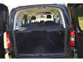 Opel Combo Live 1,5 Blue HDi 130 5 places Schwarz - thumbnail 10
