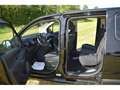 Opel Combo Live 1,5 Blue HDi 130 5 places Schwarz - thumbnail 9