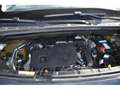 Opel Combo Live 1,5 Blue HDi 130 5 places Schwarz - thumbnail 12