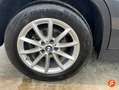 BMW X2 sDrive 18d Gris - thumbnail 16