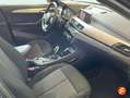 BMW X2 sDrive 18d Gris - thumbnail 11