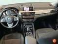 BMW X2 sDrive 18d Gris - thumbnail 7