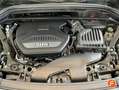 BMW X2 sDrive 18d Gris - thumbnail 15