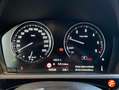 BMW X2 sDrive 18d Gris - thumbnail 8