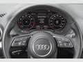 Audi Q2 advanced 35 TFSI AHK*Navi*eKlappe*SHZ Blau - thumbnail 14