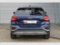 Audi Q2 advanced 35 TFSI AHK*Navi*eKlappe*SHZ Blau - thumbnail 4