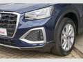 Audi Q2 advanced 35 TFSI AHK*Navi*eKlappe*SHZ Blau - thumbnail 5