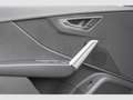 Audi Q2 advanced 35 TFSI AHK*Navi*eKlappe*SHZ Blau - thumbnail 15