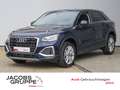 Audi Q2 advanced 35 TFSI AHK*Navi*eKlappe*SHZ Blau - thumbnail 1