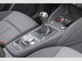 Audi Q2 advanced 35 TFSI AHK*Navi*eKlappe*SHZ Blau - thumbnail 9