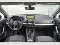 Audi Q2 advanced 35 TFSI AHK*Navi*eKlappe*SHZ Blau - thumbnail 11
