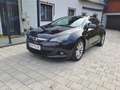 Opel Astra GTC 1,4 Turbo Ecotec Sport Start/Stop Flotte Schwarz - thumbnail 1