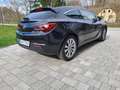 Opel Astra GTC 1,4 Turbo Ecotec Sport Start/Stop Flotte Schwarz - thumbnail 2