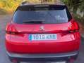 Peugeot 2008 2008 1.5 BlueHDI S Rojo - thumbnail 6