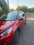 Peugeot 2008 2008 1.5 BlueHDI S Rojo - thumbnail 3