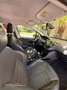 Peugeot 2008 2008 1.5 BlueHDI S Rojo - thumbnail 4
