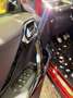 Peugeot 2008 2008 1.5 BlueHDI S Rojo - thumbnail 5