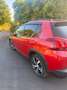 Peugeot 2008 2008 1.5 BlueHDI S Rojo - thumbnail 8