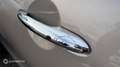 MINI Cooper S Cooper S 178ch Edition Premium Plus BVA7 - thumbnail 19