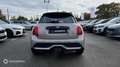 MINI Cooper S Cooper S 178ch Edition Premium Plus BVA7 - thumbnail 6