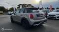 MINI Cooper S Cooper S 178ch Edition Premium Plus BVA7 - thumbnail 7