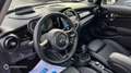 MINI Cooper S Cooper S 178ch Edition Premium Plus BVA7 - thumbnail 10
