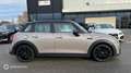 MINI Cooper S Cooper S 178ch Edition Premium Plus BVA7 - thumbnail 4