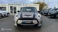 MINI Cooper S Cooper S 178ch Edition Premium Plus BVA7 - thumbnail 2