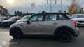 MINI Cooper S Cooper S 178ch Edition Premium Plus BVA7 - thumbnail 8