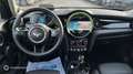 MINI Cooper S Cooper S 178ch Edition Premium Plus BVA7 - thumbnail 11