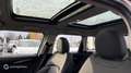 MINI Cooper S Cooper S 178ch Edition Premium Plus BVA7 - thumbnail 15