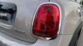 MINI Cooper S Cooper S 178ch Edition Premium Plus BVA7 - thumbnail 16