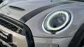 MINI Cooper S Cooper S 178ch Edition Premium Plus BVA7 - thumbnail 9