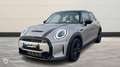 MINI Cooper S Cooper S 178ch Edition Premium Plus BVA7 - thumbnail 1