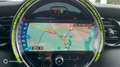 MINI Cooper S Cooper S 178ch Edition Premium Plus BVA7 - thumbnail 18