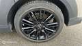 MINI Cooper S Cooper S 178ch Edition Premium Plus BVA7 - thumbnail 20